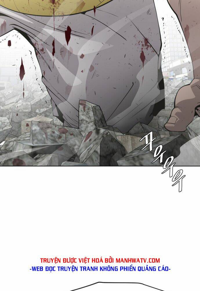 Kĩ Nguyên Của Anh Hùng Chapter 86 - Trang 2