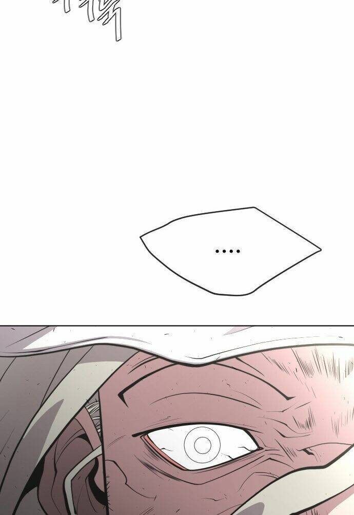 Kĩ Nguyên Của Anh Hùng Chapter 86 - Trang 2