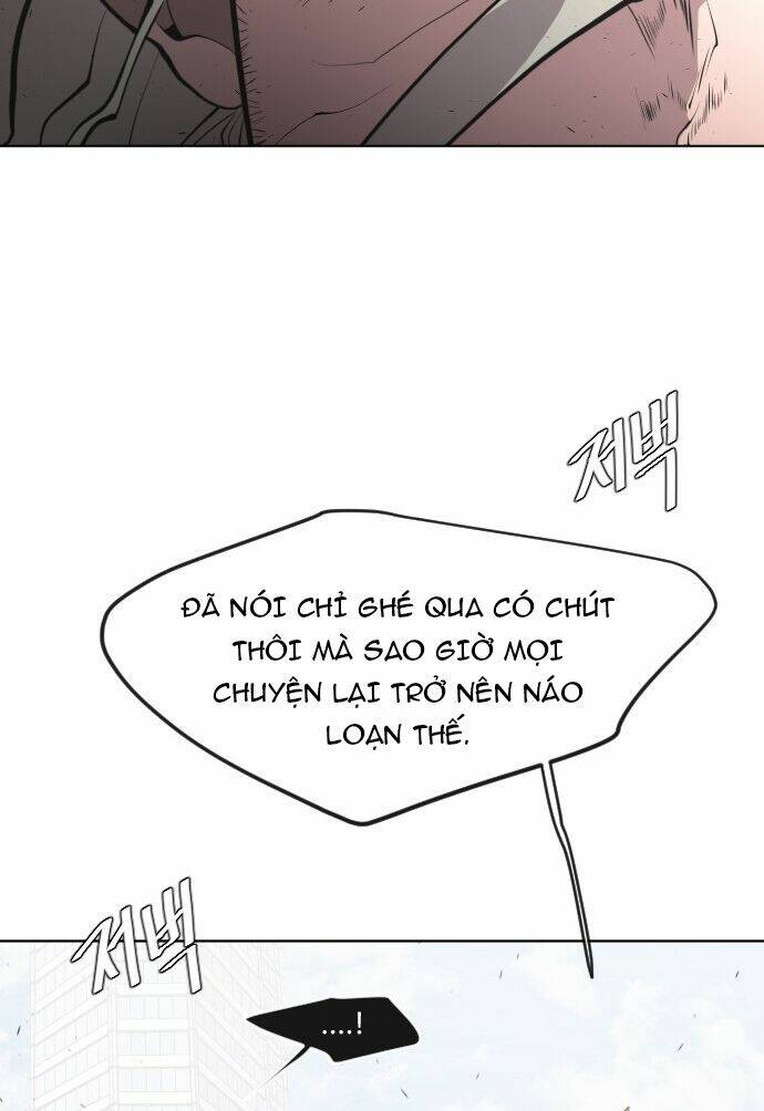 Kĩ Nguyên Của Anh Hùng Chapter 86 - Trang 2