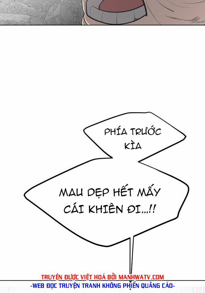 Kĩ Nguyên Của Anh Hùng Chapter 86 - Trang 2