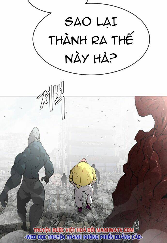 Kĩ Nguyên Của Anh Hùng Chapter 86 - Trang 2