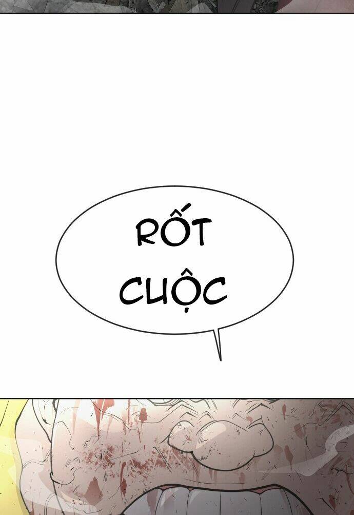 Kĩ Nguyên Của Anh Hùng Chapter 86 - Trang 2