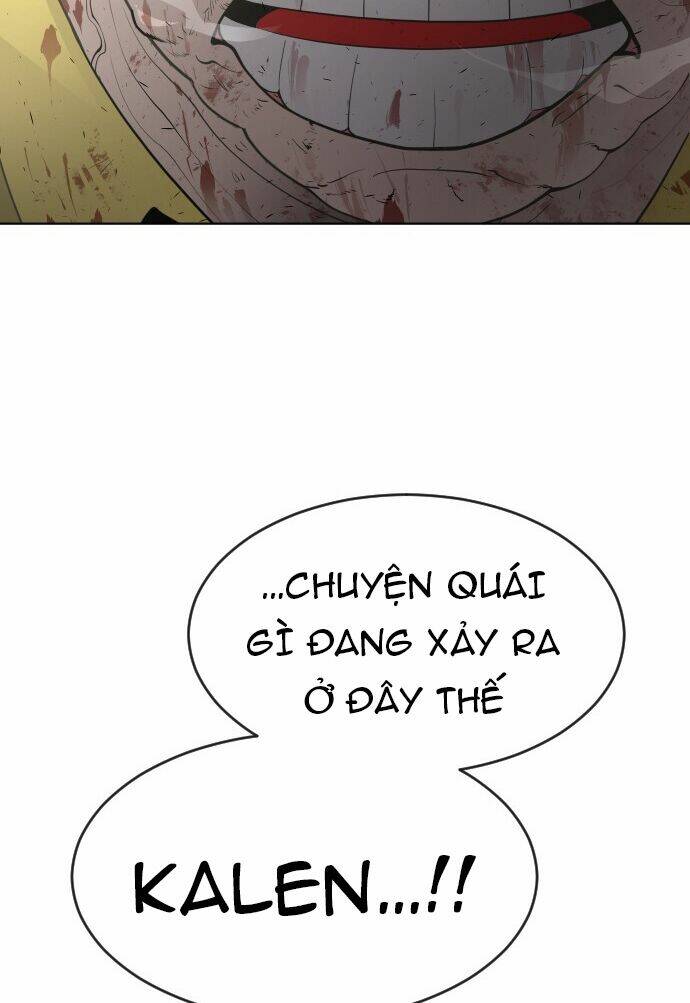 Kĩ Nguyên Của Anh Hùng Chapter 86 - Trang 2