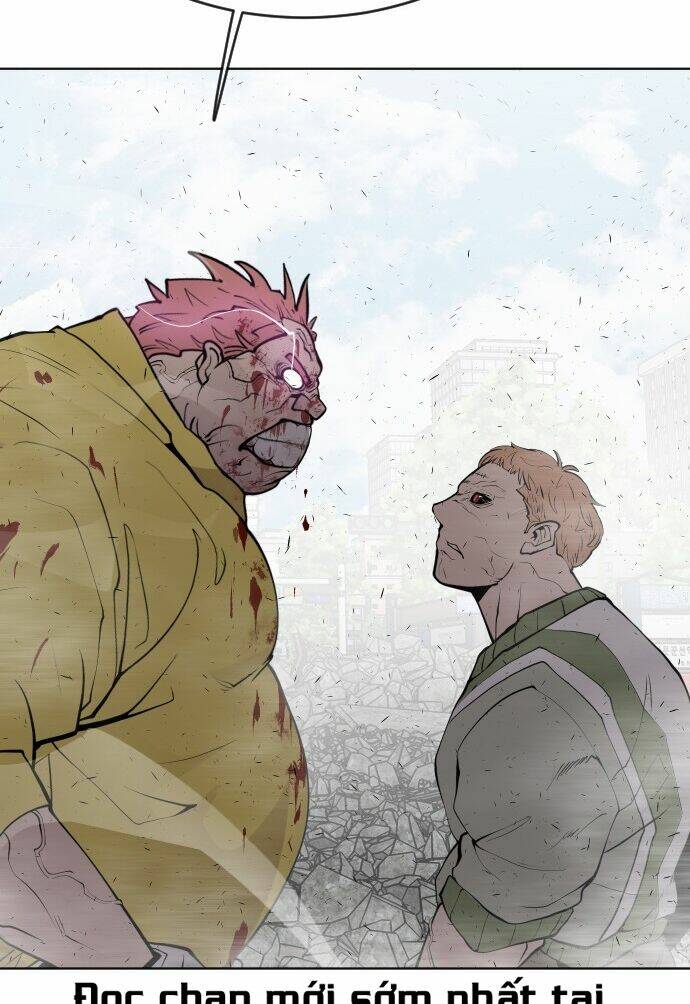 Kĩ Nguyên Của Anh Hùng Chapter 86 - Trang 2