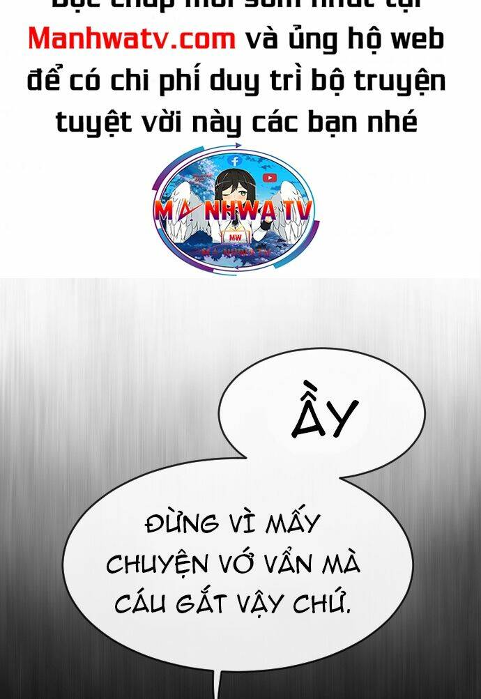 Kĩ Nguyên Của Anh Hùng Chapter 86 - Trang 2