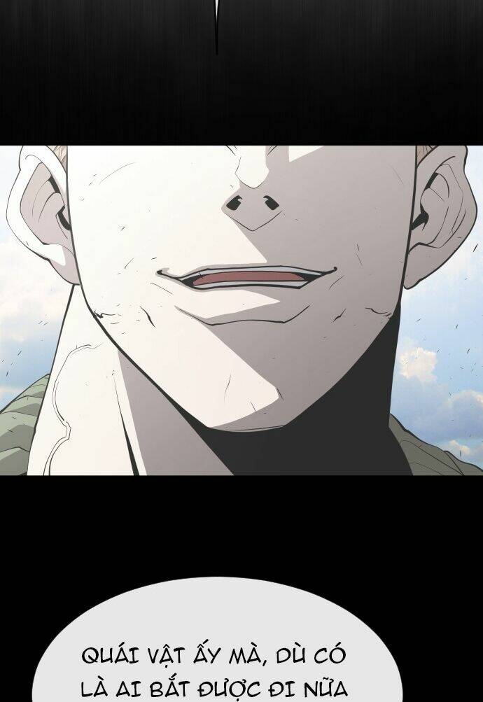 Kĩ Nguyên Của Anh Hùng Chapter 86 - Trang 2