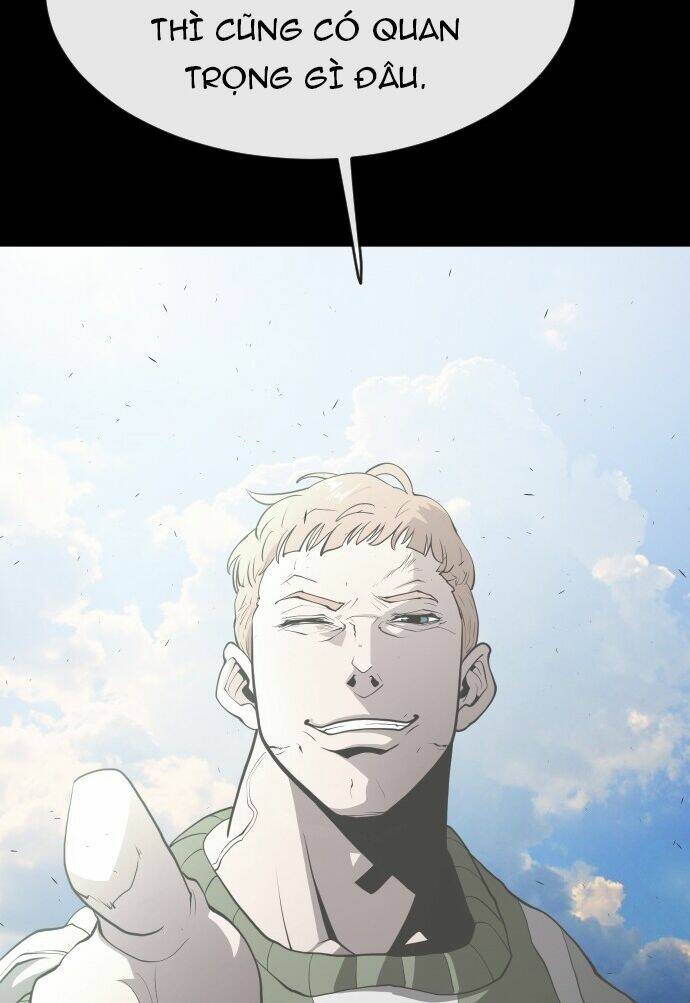 Kĩ Nguyên Của Anh Hùng Chapter 86 - Trang 2