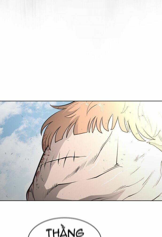 Kĩ Nguyên Của Anh Hùng Chapter 86 - Trang 2