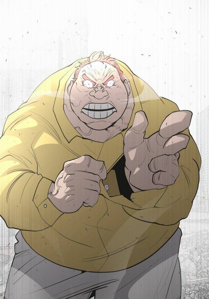 Kĩ Nguyên Của Anh Hùng Chapter 86 - Trang 2