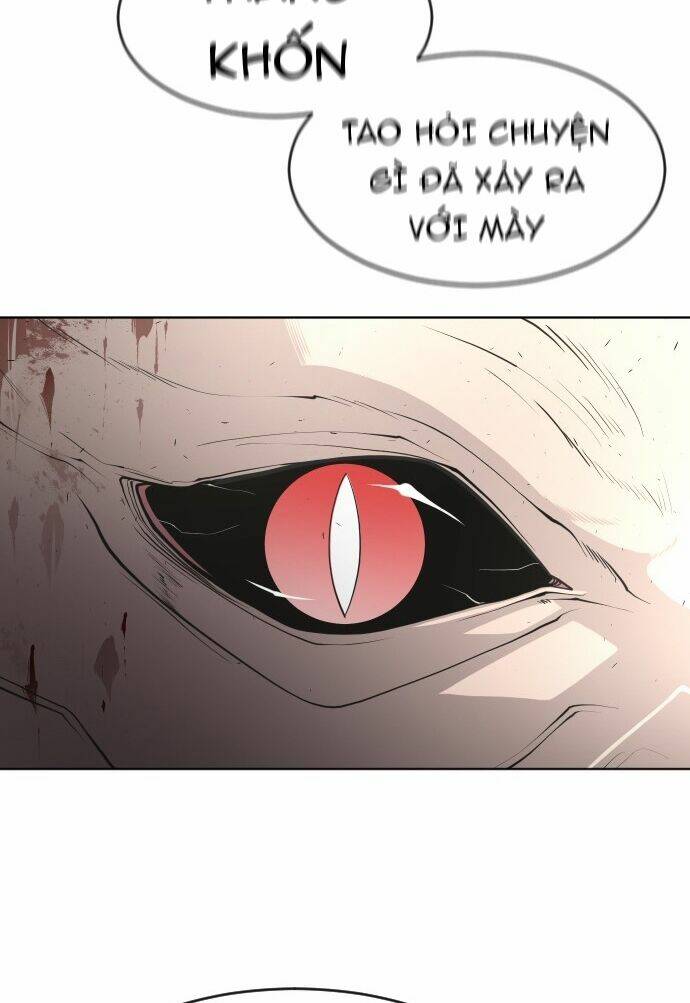 Kĩ Nguyên Của Anh Hùng Chapter 86 - Trang 2