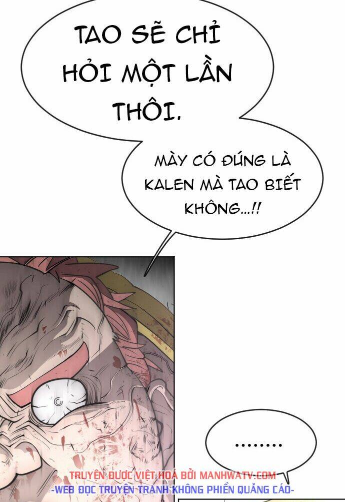 Kĩ Nguyên Của Anh Hùng Chapter 86 - Trang 2