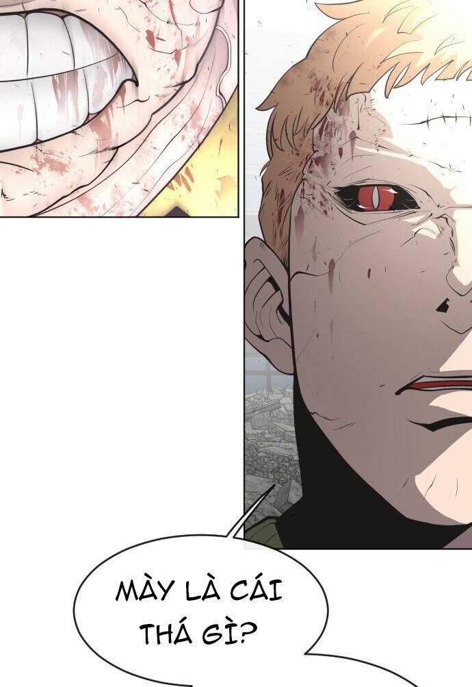 Kĩ Nguyên Của Anh Hùng Chapter 86 - Trang 2