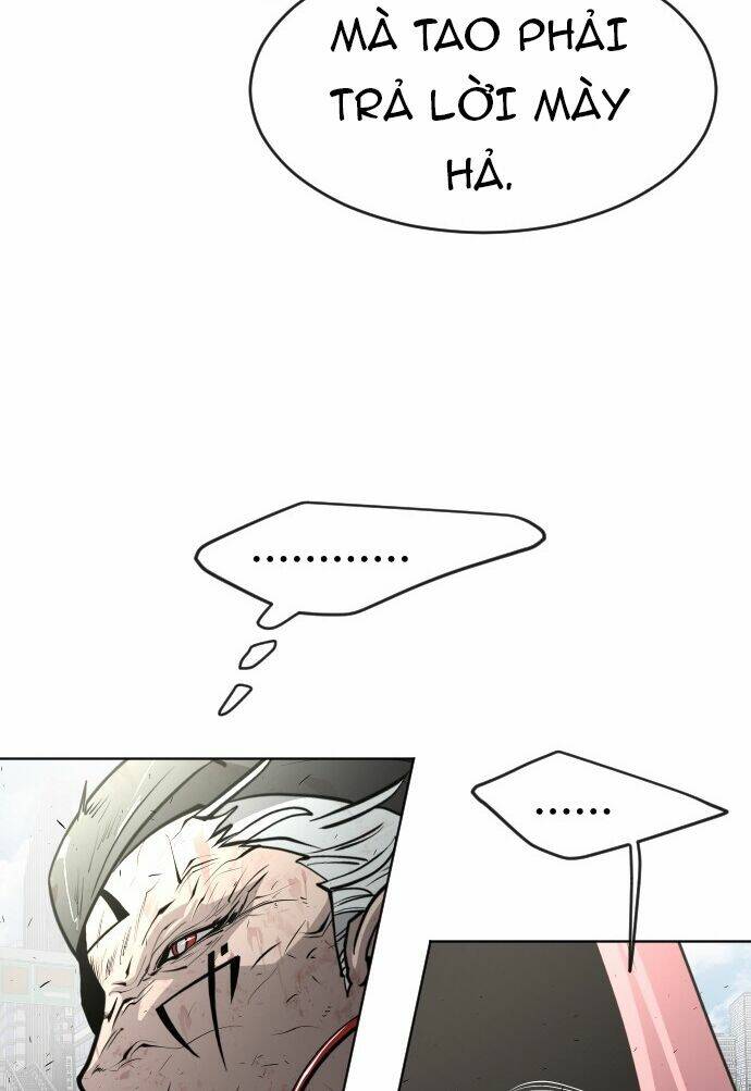 Kĩ Nguyên Của Anh Hùng Chapter 86 - Trang 2