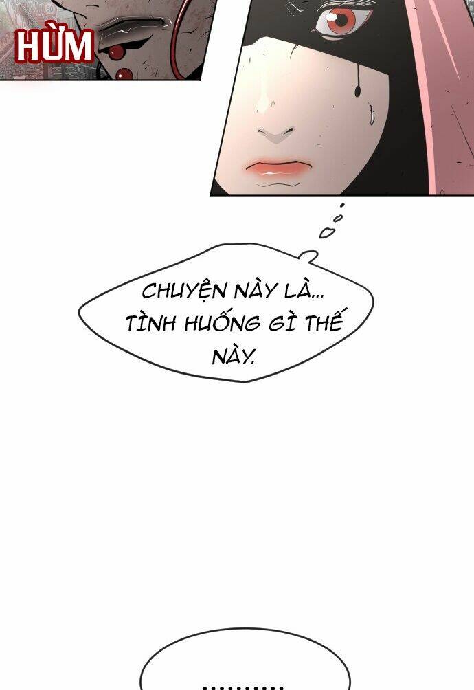 Kĩ Nguyên Của Anh Hùng Chapter 86 - Trang 2