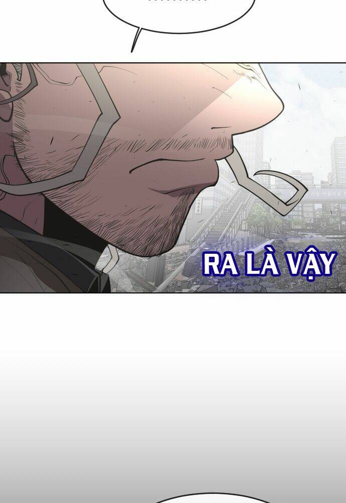 Kĩ Nguyên Của Anh Hùng Chapter 86 - Trang 2