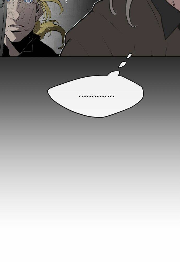 Kĩ Nguyên Của Anh Hùng Chapter 86 - Trang 2