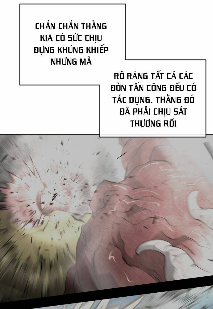 Kĩ Nguyên Của Anh Hùng Chapter 86 - Trang 2
