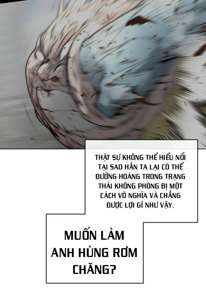 Kĩ Nguyên Của Anh Hùng Chapter 86 - Trang 2