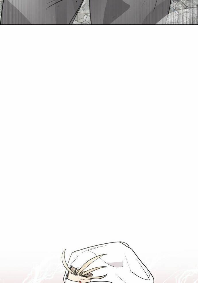 Kĩ Nguyên Của Anh Hùng Chapter 86 - Trang 2