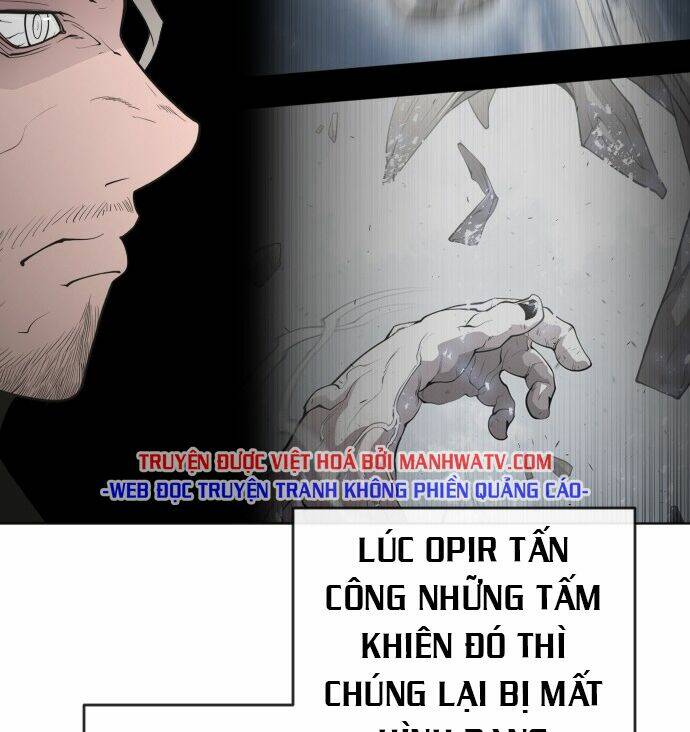 Kĩ Nguyên Của Anh Hùng Chapter 86 - Trang 2