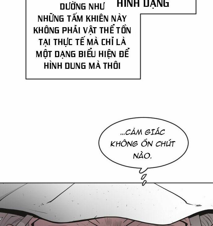Kĩ Nguyên Của Anh Hùng Chapter 86 - Trang 2