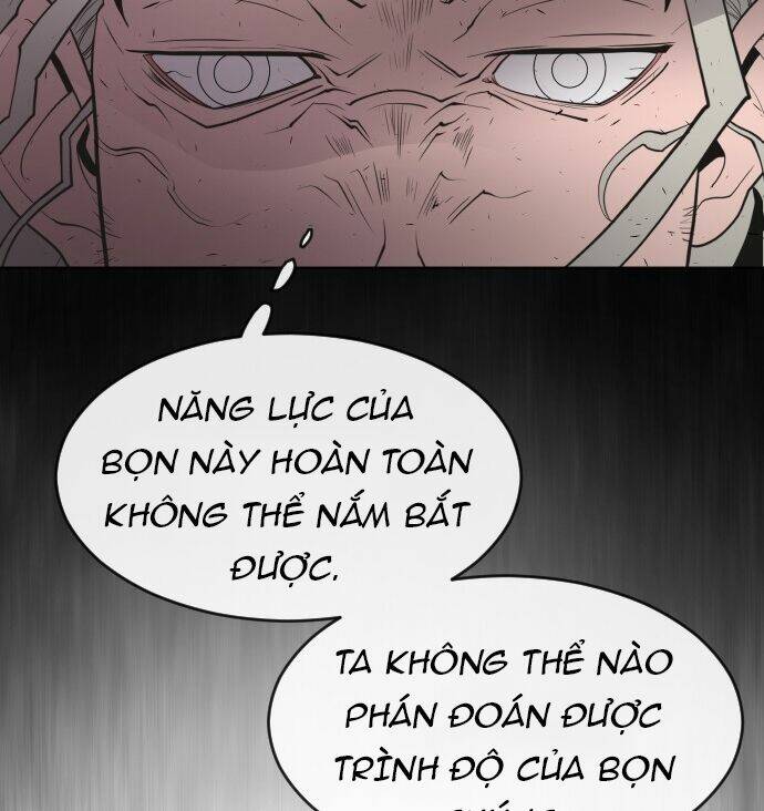 Kĩ Nguyên Của Anh Hùng Chapter 86 - Trang 2