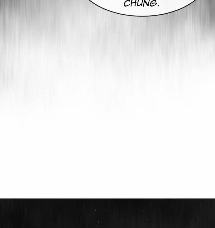 Kĩ Nguyên Của Anh Hùng Chapter 86 - Trang 2