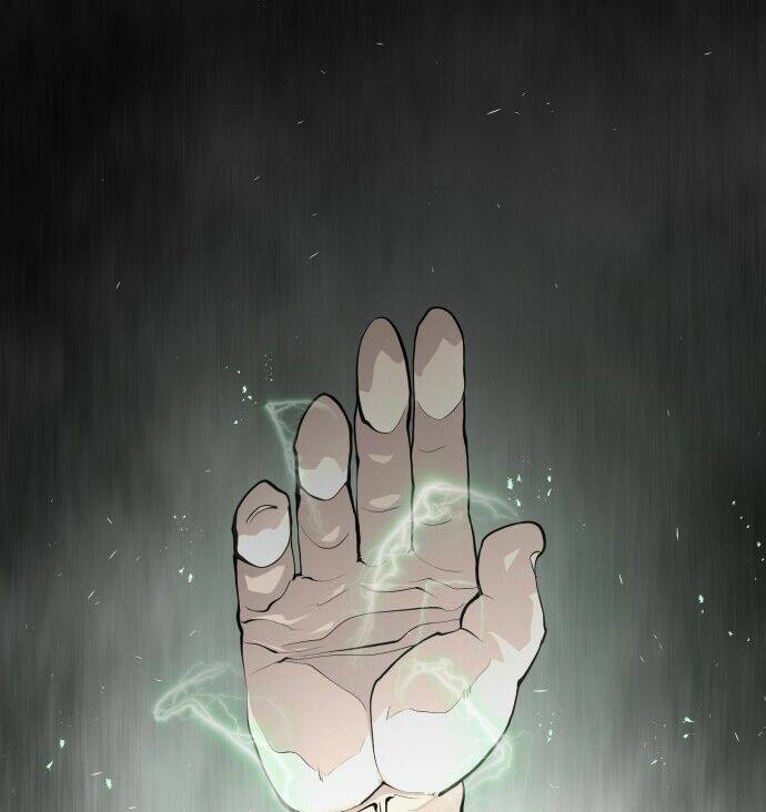 Kĩ Nguyên Của Anh Hùng Chapter 86 - Trang 2