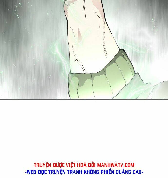 Kĩ Nguyên Của Anh Hùng Chapter 86 - Trang 2