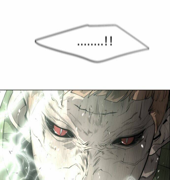 Kĩ Nguyên Của Anh Hùng Chapter 86 - Trang 2