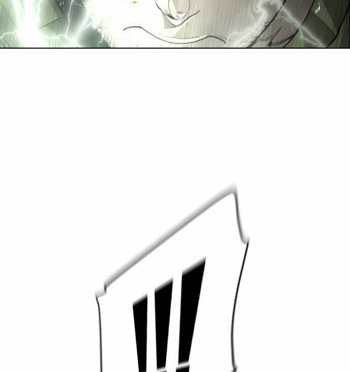 Kĩ Nguyên Của Anh Hùng Chapter 86 - Trang 2