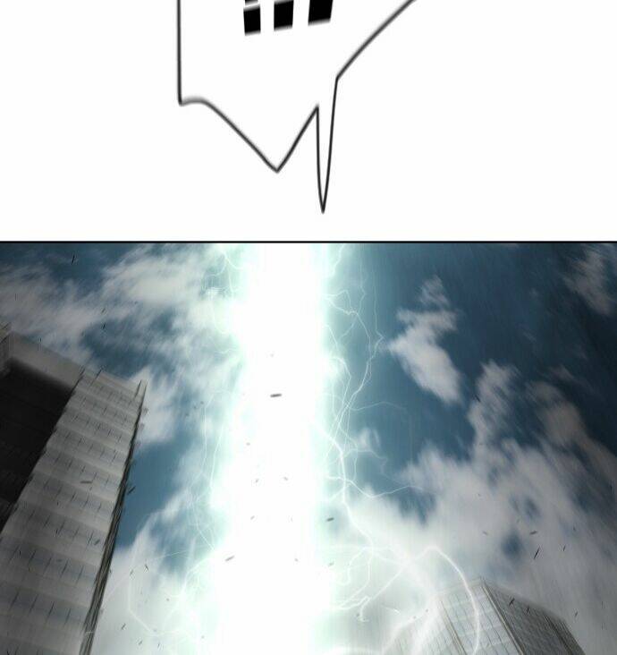 Kĩ Nguyên Của Anh Hùng Chapter 86 - Trang 2