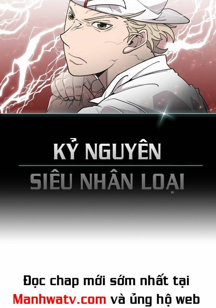 Kĩ Nguyên Của Anh Hùng Chapter 86 - Trang 2
