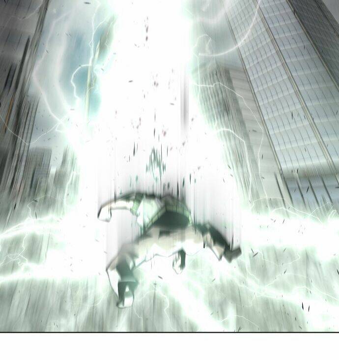 Kĩ Nguyên Của Anh Hùng Chapter 86 - Trang 2