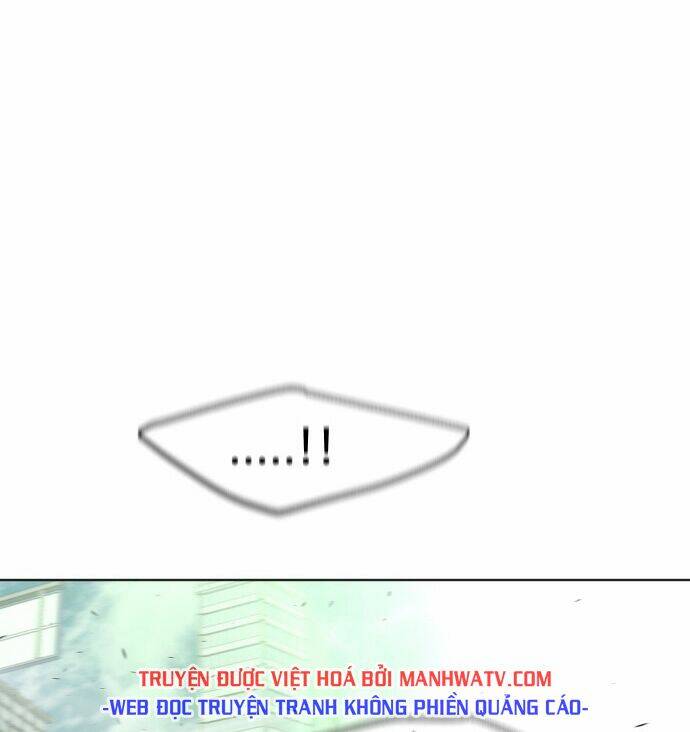 Kĩ Nguyên Của Anh Hùng Chapter 86 - Trang 2