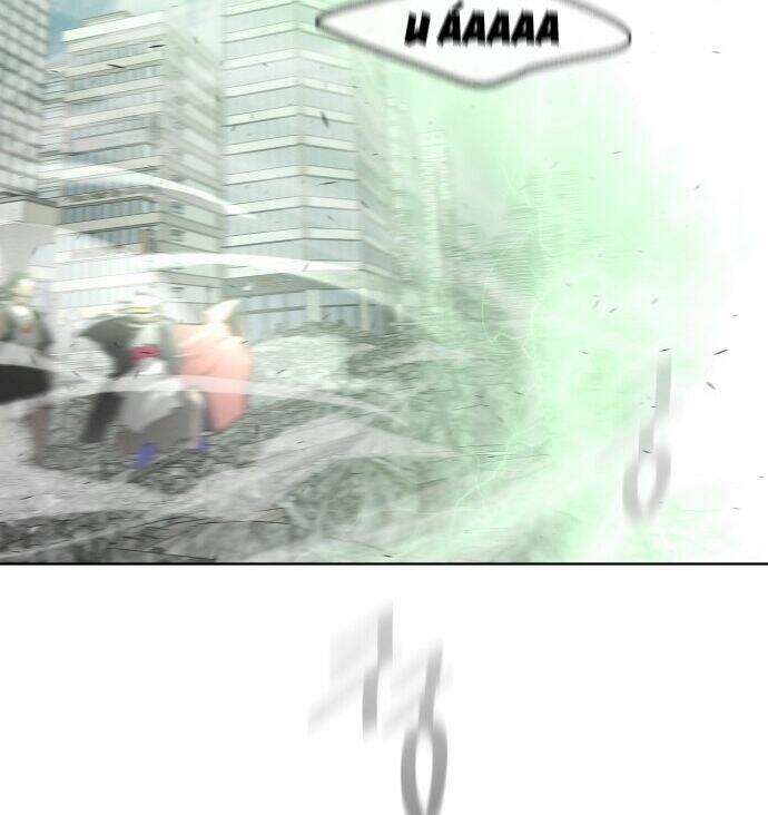 Kĩ Nguyên Của Anh Hùng Chapter 86 - Trang 2