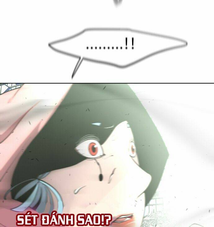 Kĩ Nguyên Của Anh Hùng Chapter 86 - Trang 2