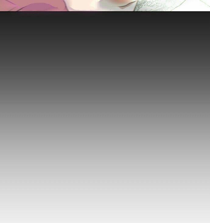 Kĩ Nguyên Của Anh Hùng Chapter 86 - Trang 2