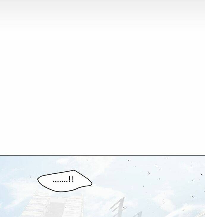 Kĩ Nguyên Của Anh Hùng Chapter 86 - Trang 2