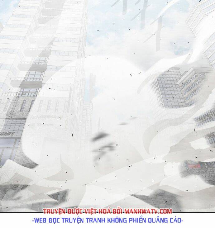 Kĩ Nguyên Của Anh Hùng Chapter 86 - Trang 2