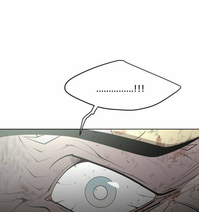 Kĩ Nguyên Của Anh Hùng Chapter 86 - Trang 2