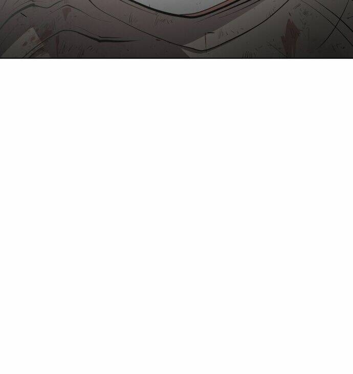 Kĩ Nguyên Của Anh Hùng Chapter 86 - Trang 2