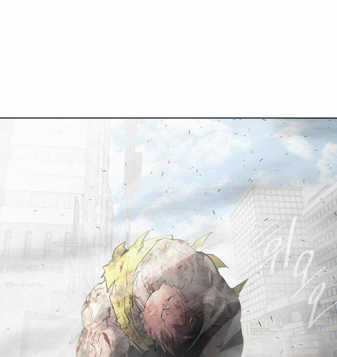 Kĩ Nguyên Của Anh Hùng Chapter 86 - Trang 2