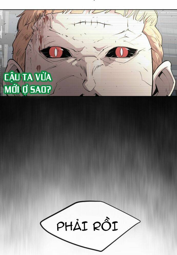 Kĩ Nguyên Của Anh Hùng Chapter 87 - Trang 2