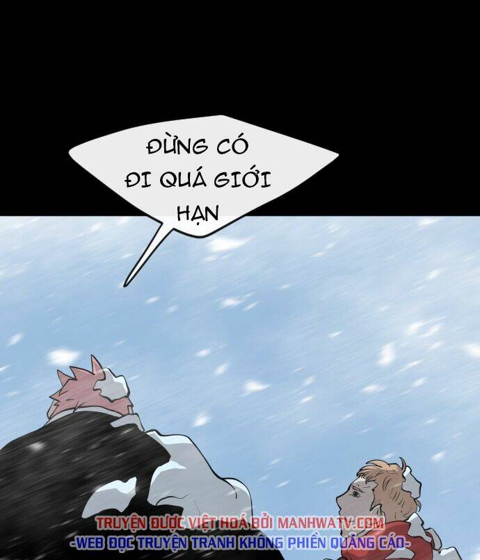 Kĩ Nguyên Của Anh Hùng Chapter 87 - Trang 2