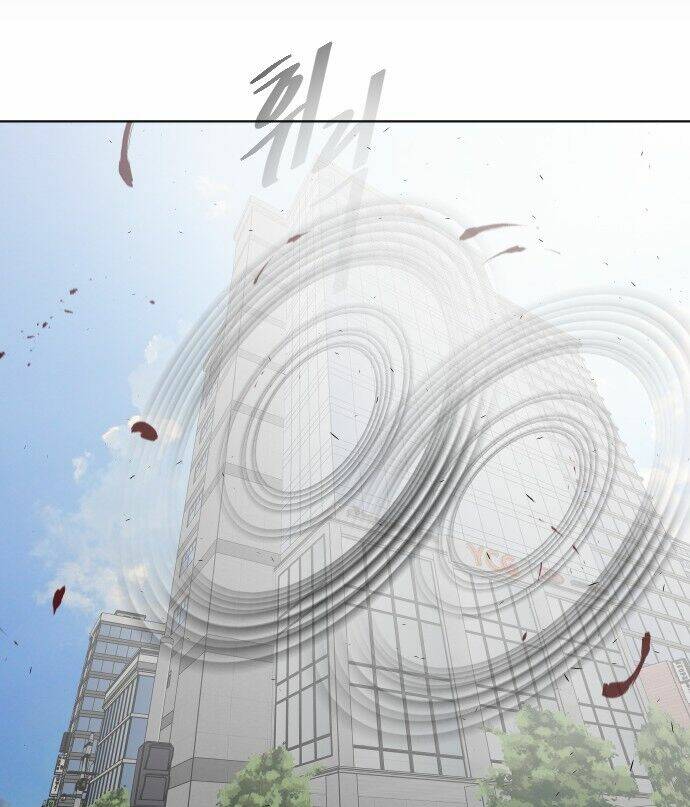 Kĩ Nguyên Của Anh Hùng Chapter 87 - Trang 2