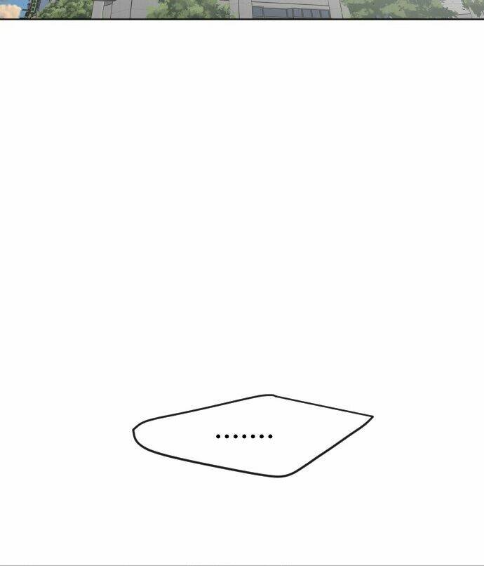 Kĩ Nguyên Của Anh Hùng Chapter 87 - Trang 2