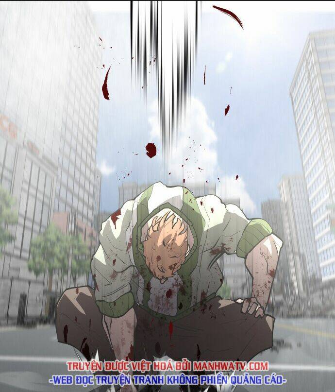 Kĩ Nguyên Của Anh Hùng Chapter 87 - Trang 2