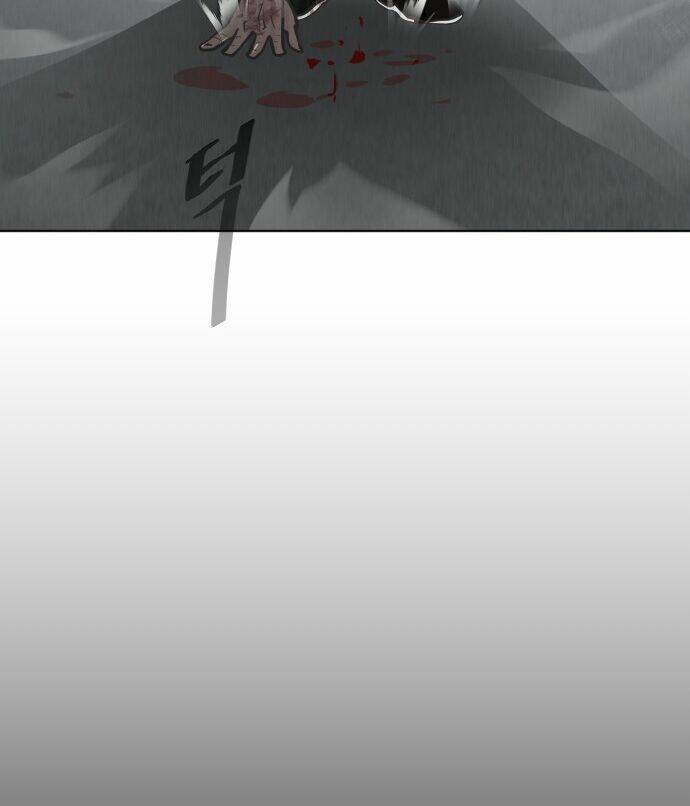 Kĩ Nguyên Của Anh Hùng Chapter 87 - Trang 2