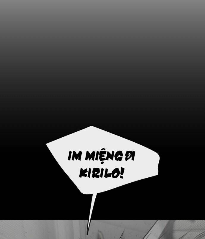 Kĩ Nguyên Của Anh Hùng Chapter 87 - Trang 2